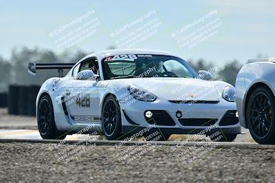 media/Mar-30-2025-Audi Club (Sun) [[b708a45994]]/X group/Session 2 (Turn 7-Outside)/